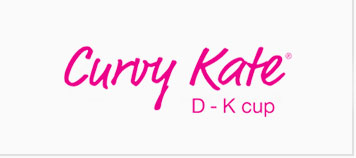 Curvy Kate