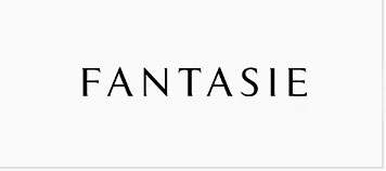 Fantasie