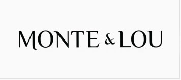 Monte and Lou