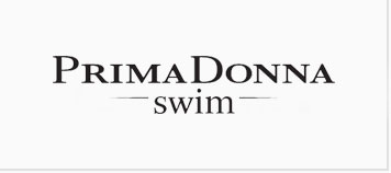 Primadonna Swim
