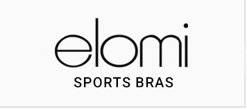 Elomi Sports Bras