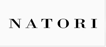 Natori