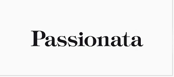 Passionata