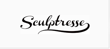 Sculptresse