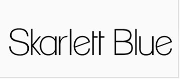 Skarlett Blue