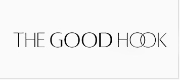 The Good Hook