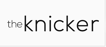 The Knicker
