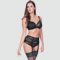 All lingerie