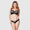 All lingerie