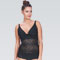 Swim Tankini