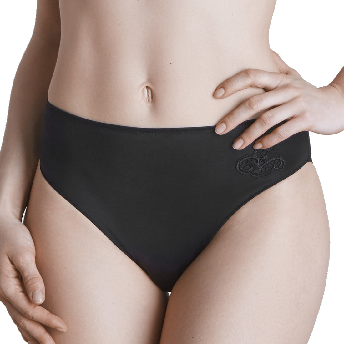 culotte sale