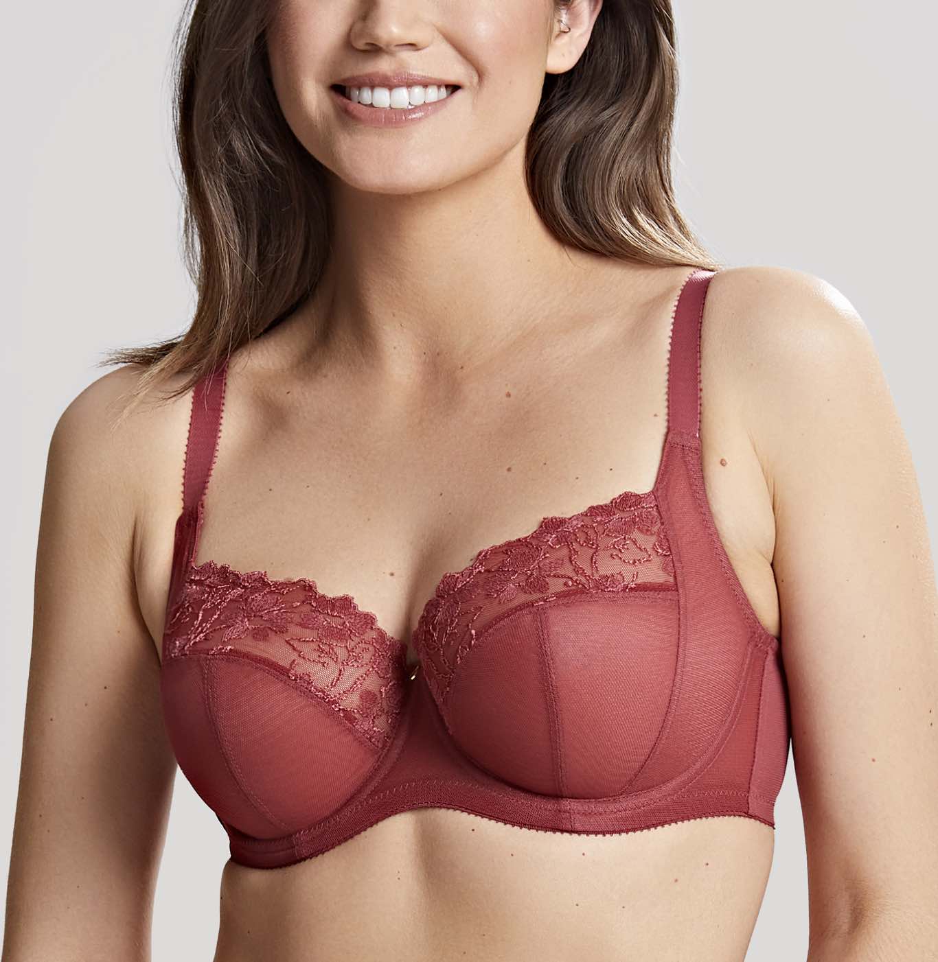 Panache Emilia Full Cup Bra