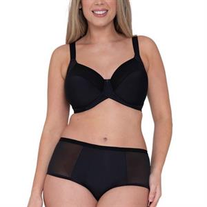 Curvy kate swimwear canada Clearance