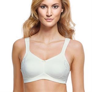 large size bras canada