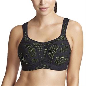 panache sports bra canada