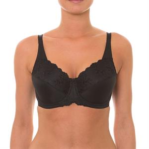 Triumph International Ladyform Soft Minimiser