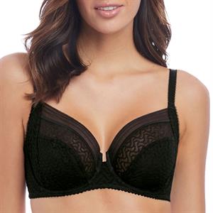 large size bras canada