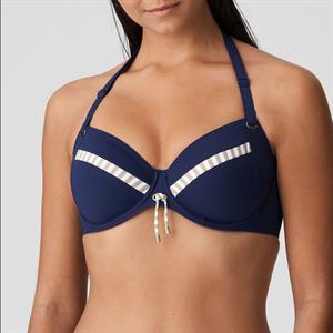 d cup bikini tops canada
