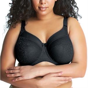large size bras canada